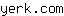 y***m