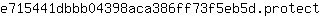 e***t