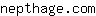 n***m