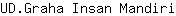 U***i