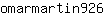 o***6