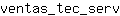 v***v