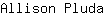 A***a