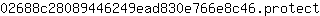 0***t