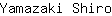 Y***o
