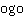 o***o