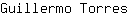 G***s