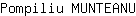 P***U
