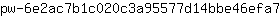 p***7