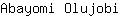 A***i