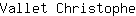 V***e