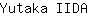Y***A