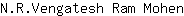 N***n