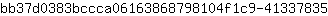 b***5