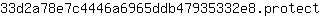 3***t