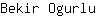 B***u