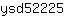 y***5