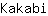 K***i