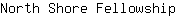 N***p