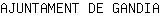 A***A