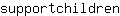 s***n