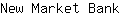 N***k