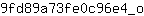 9***o