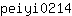 p***4