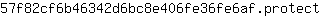 5***t