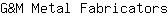 G***s