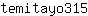 t***5