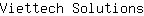 V***s