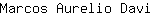 M***i