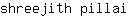 s***i