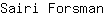 S***n