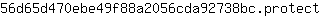5***t