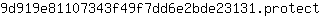 9***t