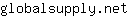 g***t