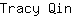 T***n