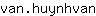 v***n