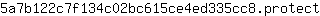 5***t