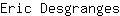 E***s