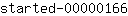 s***6
