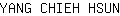 Y***N