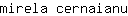 m***u