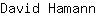 D***n