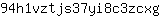 9***g