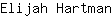 E***n
