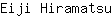 E***u