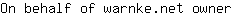 O***r